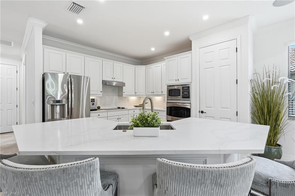 9479 Piacere Way , Naples, FL 34113 Photo