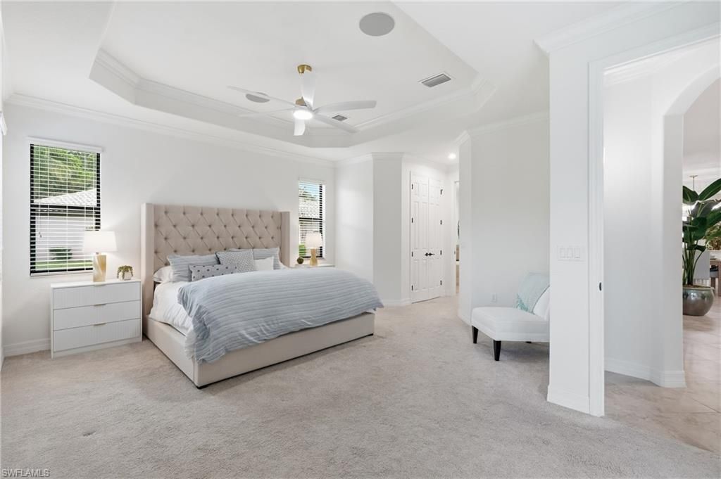 9479 Piacere Way , Naples, FL 34113 Photo