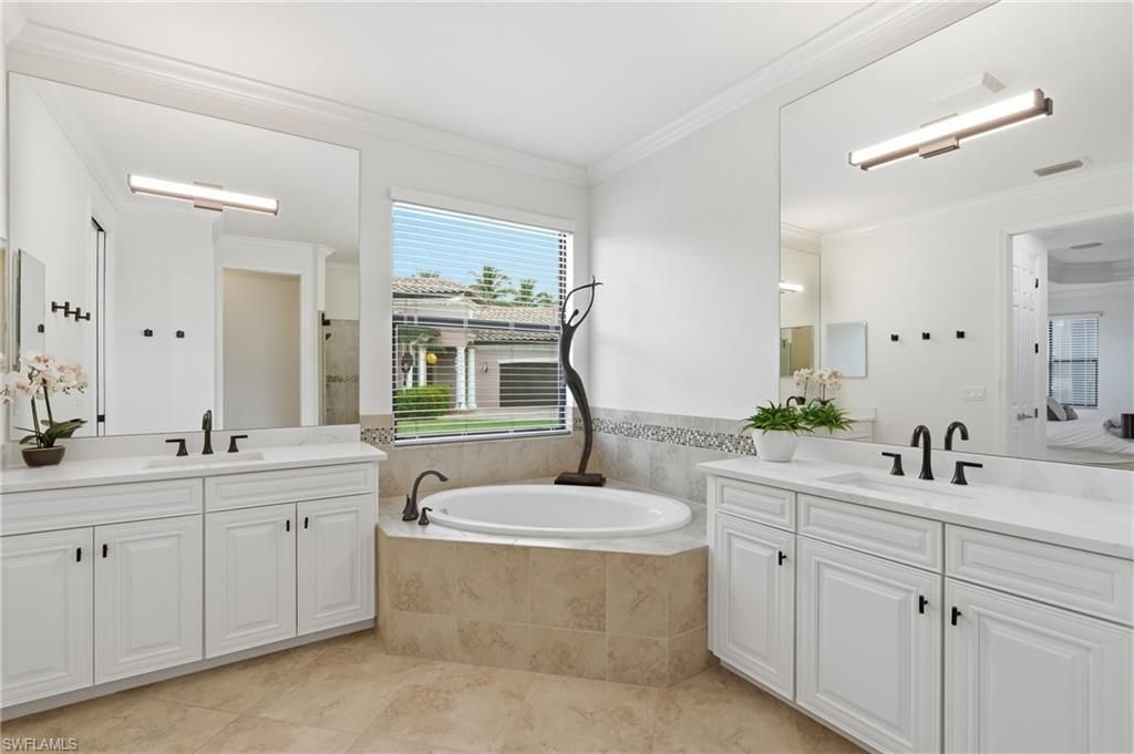 9479 Piacere Way , Naples, FL 34113 Photo