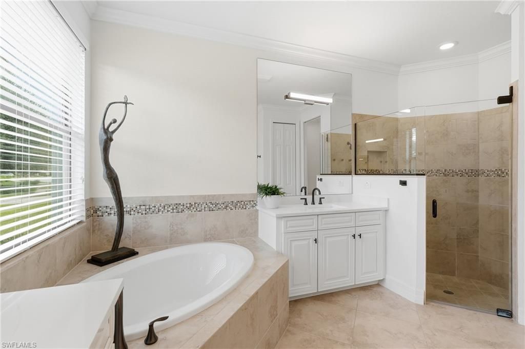 9479 Piacere Way , Naples, FL 34113 Photo