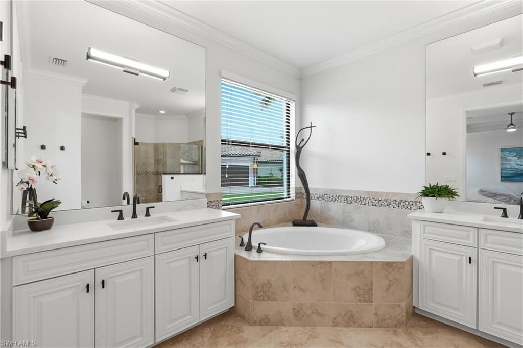 9479 Piacere Way , Naples, FL 34113 Photo