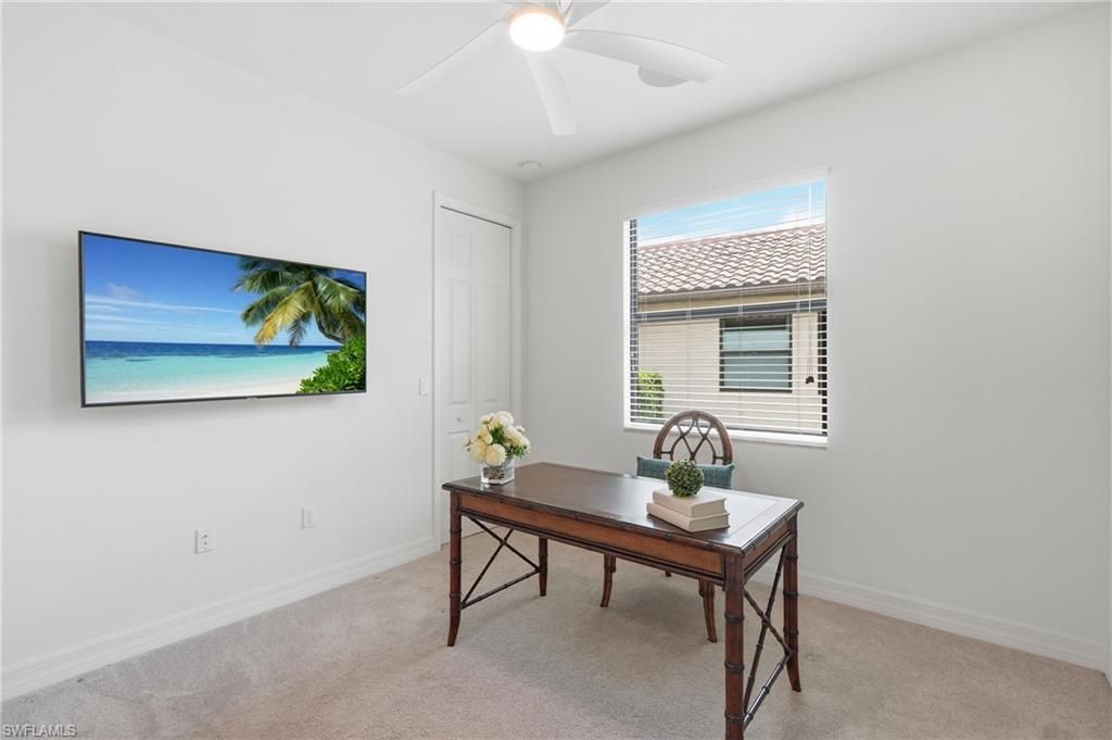 9479 Piacere Way , Naples, FL 34113 Photo