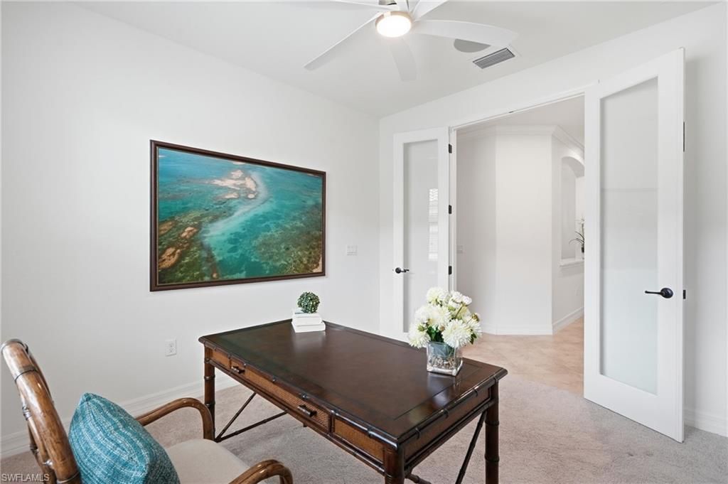 9479 Piacere Way , Naples, FL 34113 Photo