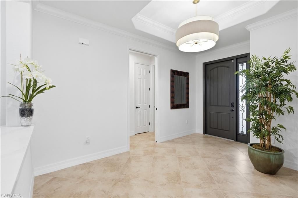 9479 Piacere Way , Naples, FL 34113 Photo