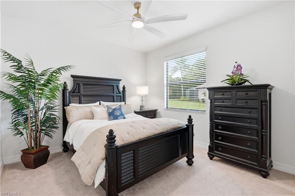 9479 Piacere Way , Naples, FL 34113 Photo