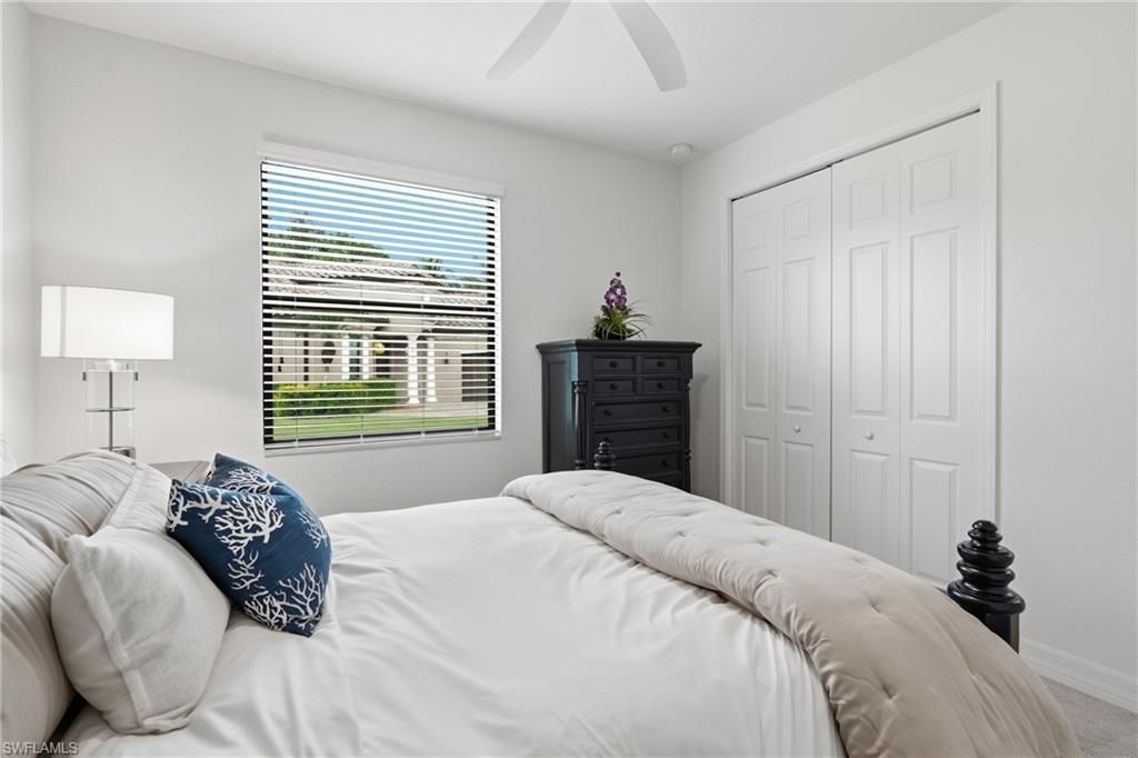 9479 Piacere Way , Naples, FL 34113 Photo