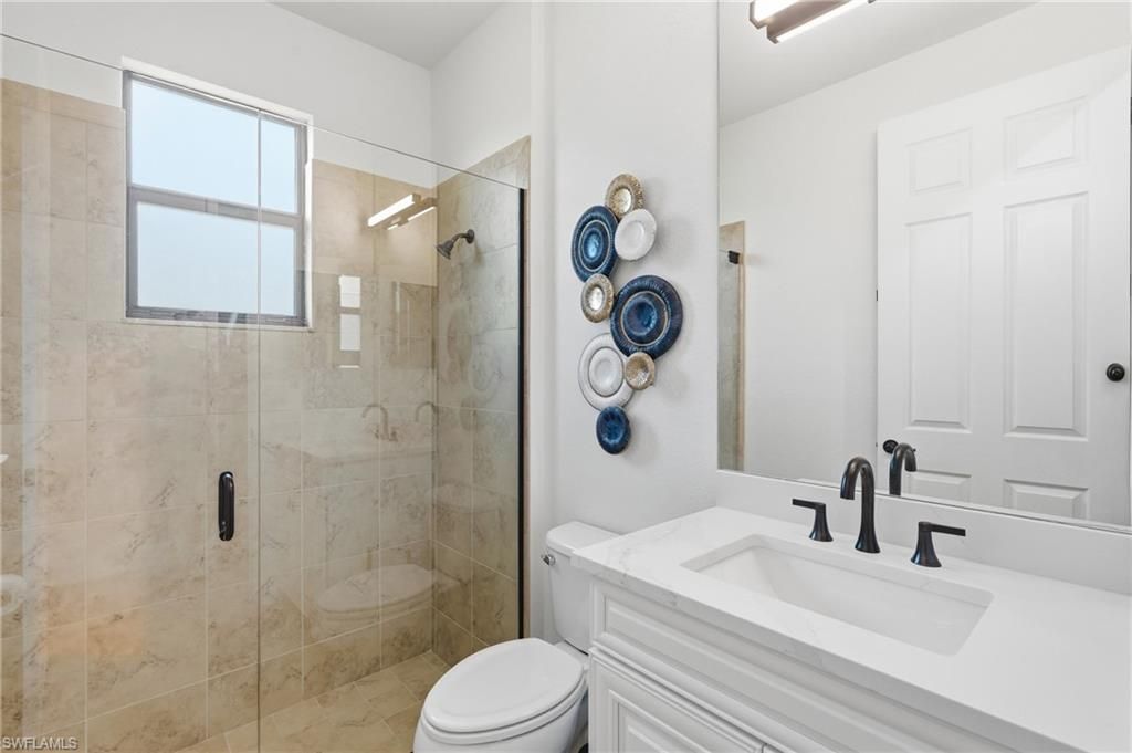 9479 Piacere Way , Naples, FL 34113 Photo