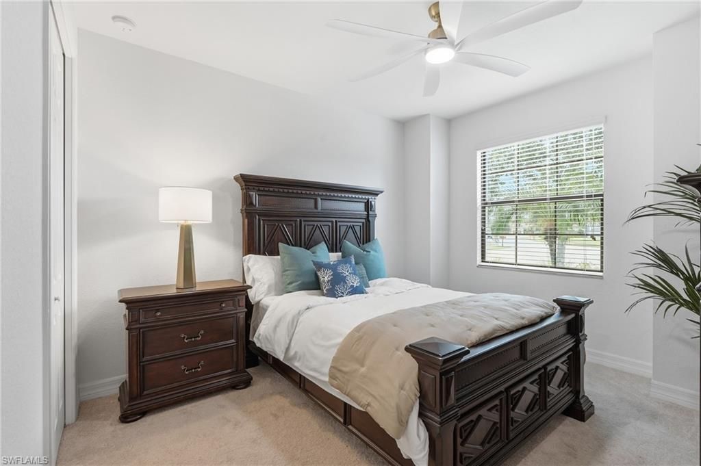 9479 Piacere Way , Naples, FL 34113 Photo