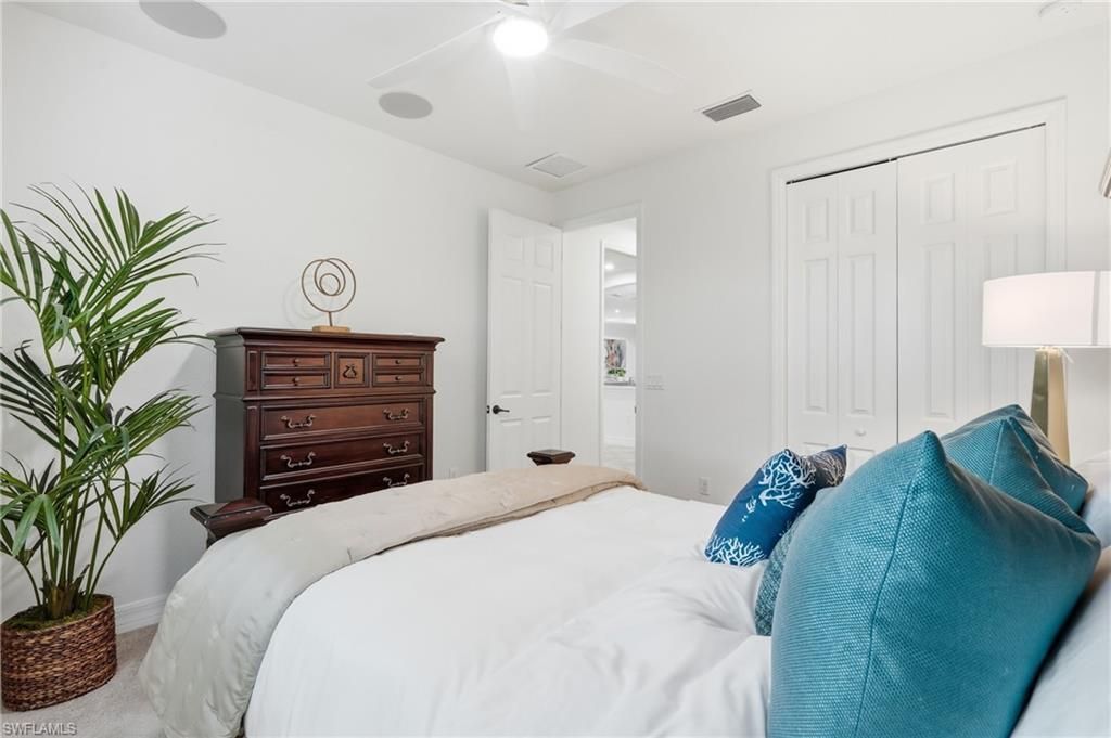 9479 Piacere Way , Naples, FL 34113 Photo