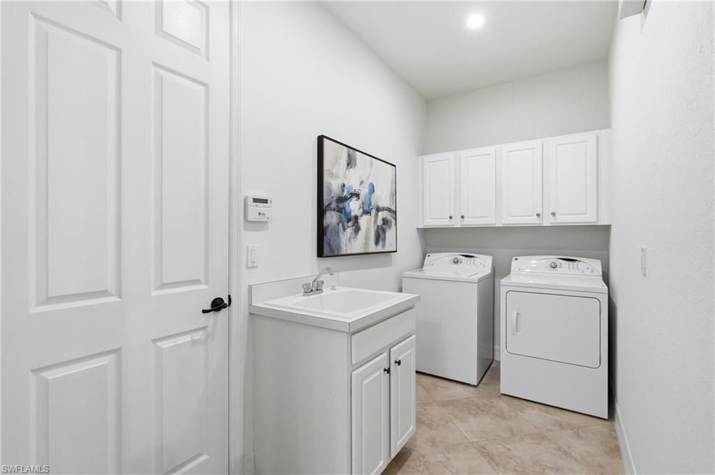 9479 Piacere Way , Naples, FL 34113 Photo