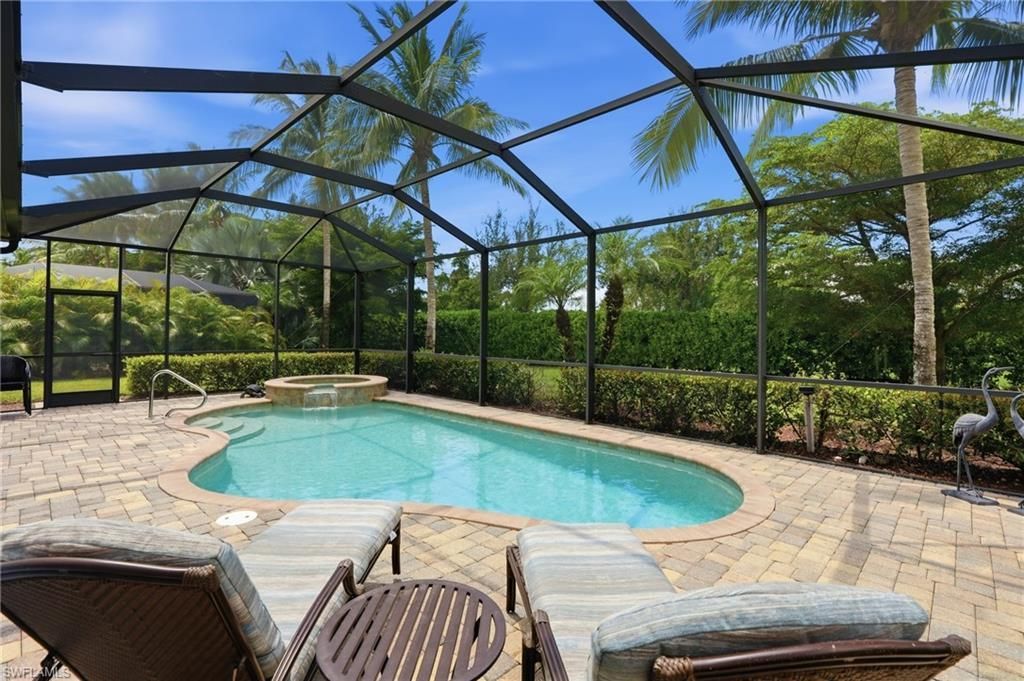 9479 Piacere Way , Naples, FL 34113 Photo