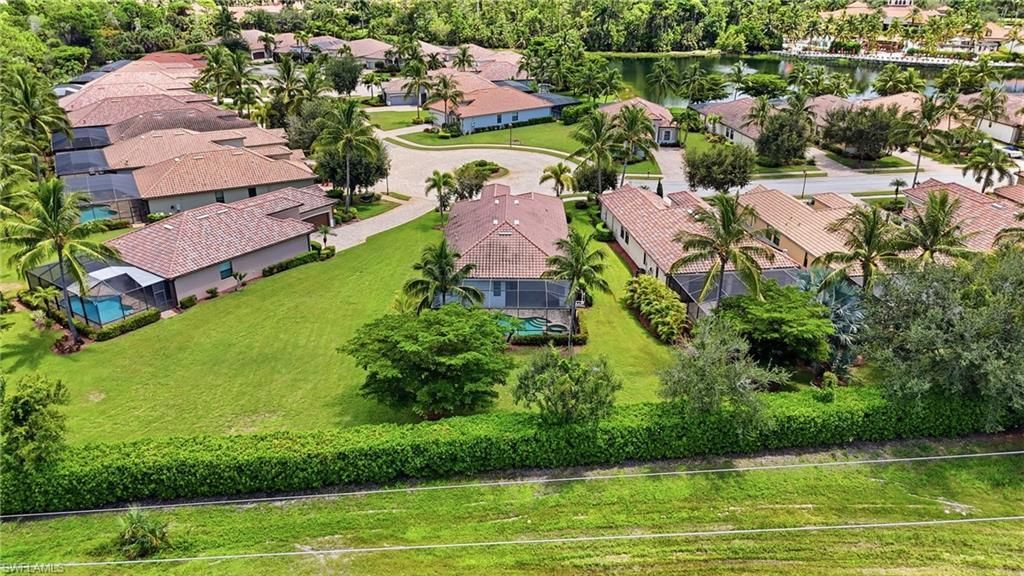 9479 Piacere Way , Naples, FL 34113 Photo