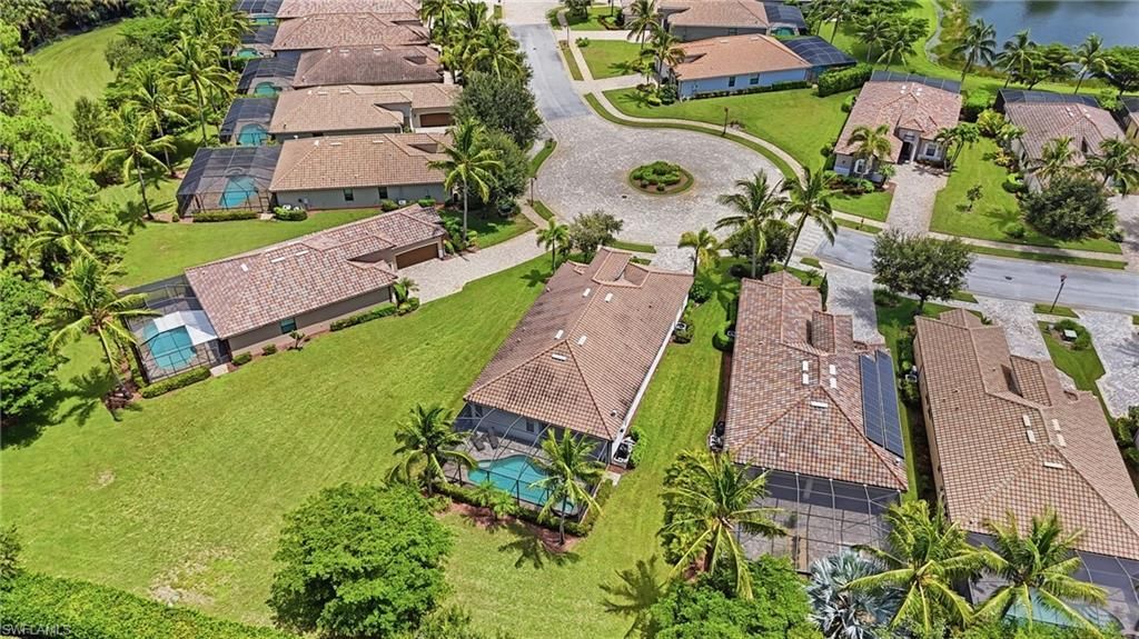 9479 Piacere Way , Naples, FL 34113 Photo