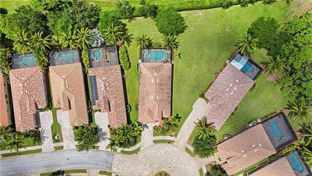 9479 Piacere Way , Naples, FL 34113 Photo