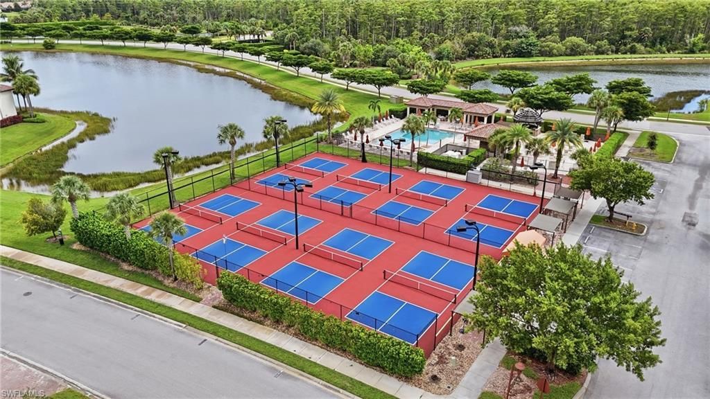 9479 Piacere Way , Naples, FL 34113 Photo