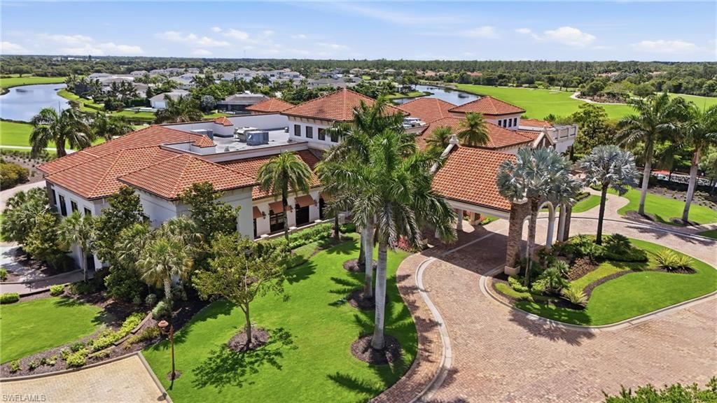 9479 Piacere Way , Naples, FL 34113 Photo