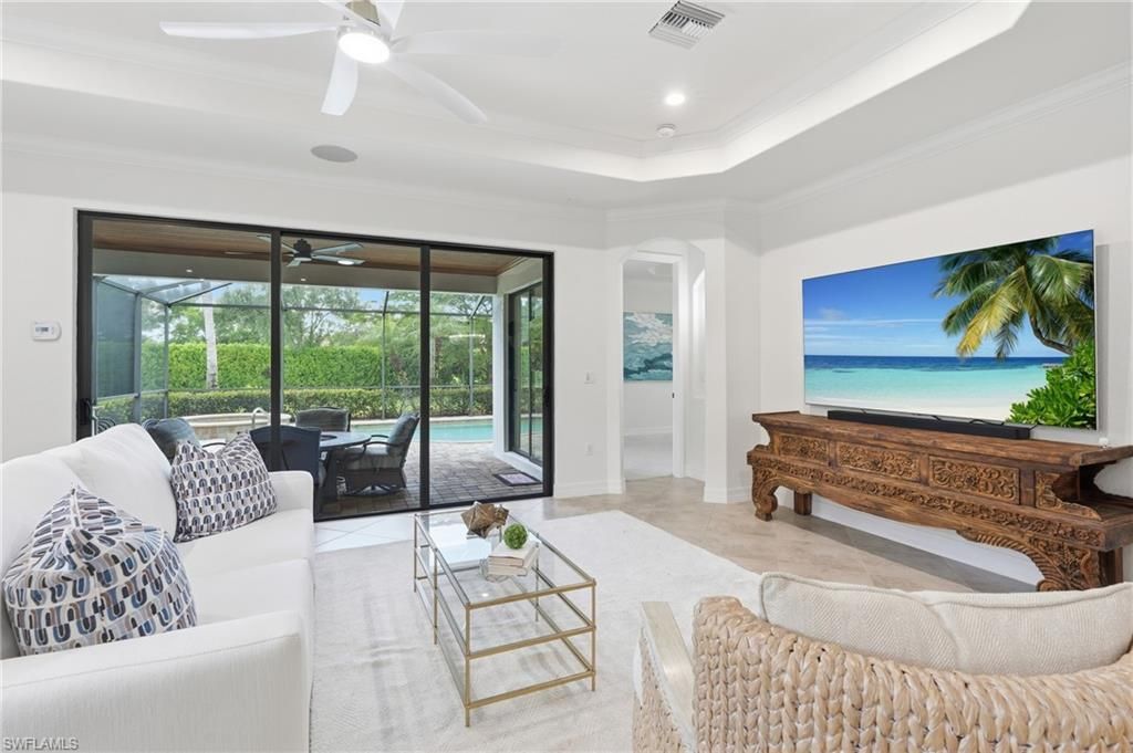 9479 Piacere Way , Naples, FL 34113 Photo