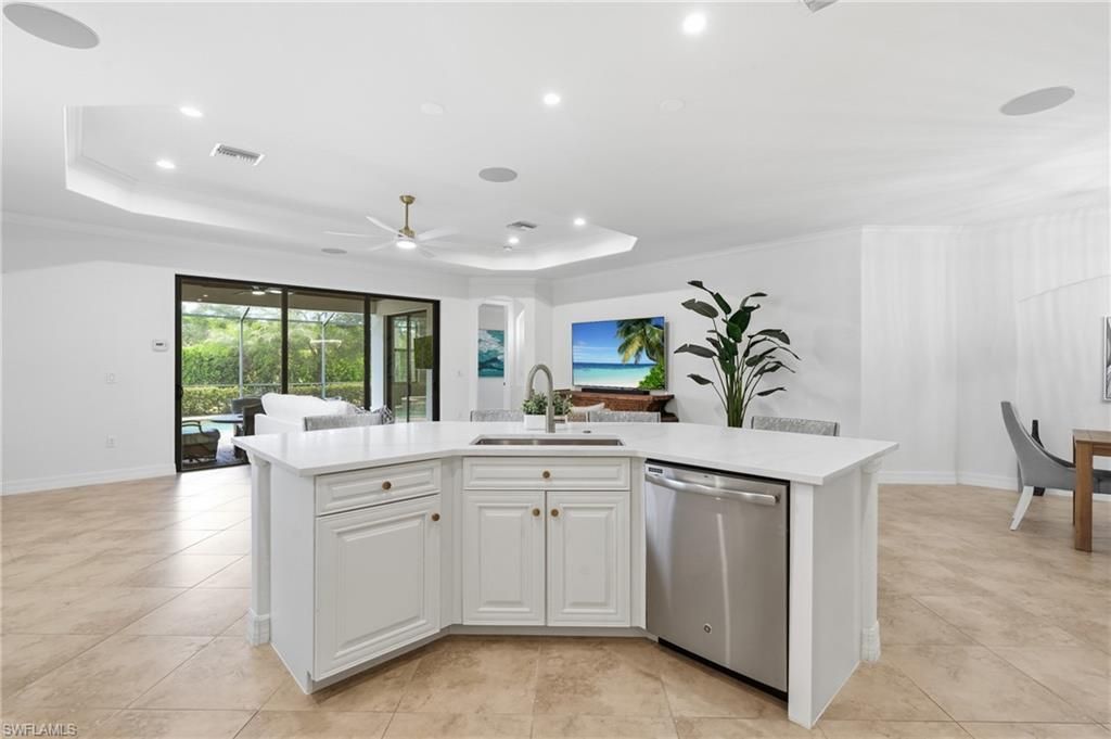 9479 Piacere Way , Naples, FL 34113 Photo