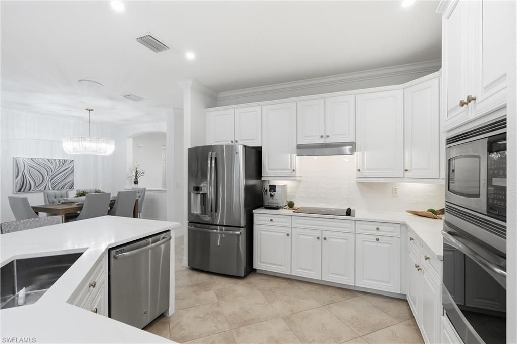 9479 Piacere Way , Naples, FL 34113 Photo