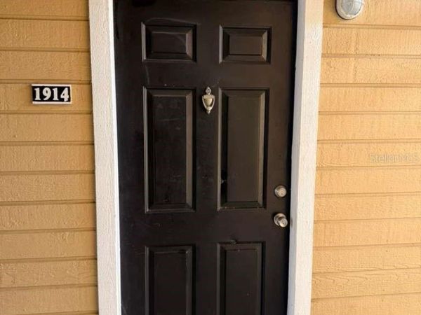 1057 S HIAWASSEE ROAD , Unit 1914, ORLANDO, FL 32835