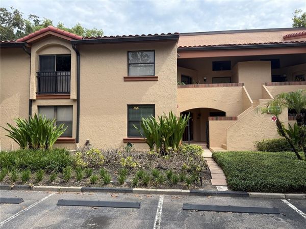 1117 SALERNO COURT , Unit 1117, ORLANDO, FL 32806