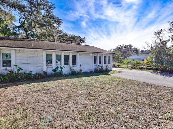 103 N KINGSWAY ROAD , SEFFNER, FL 33584