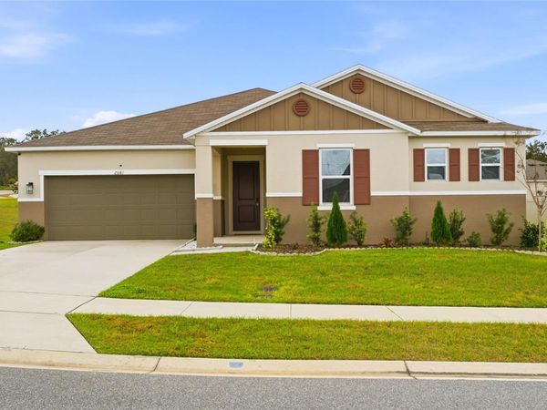 2081 MALBEC COURT , MINNEOLA, FL 34715