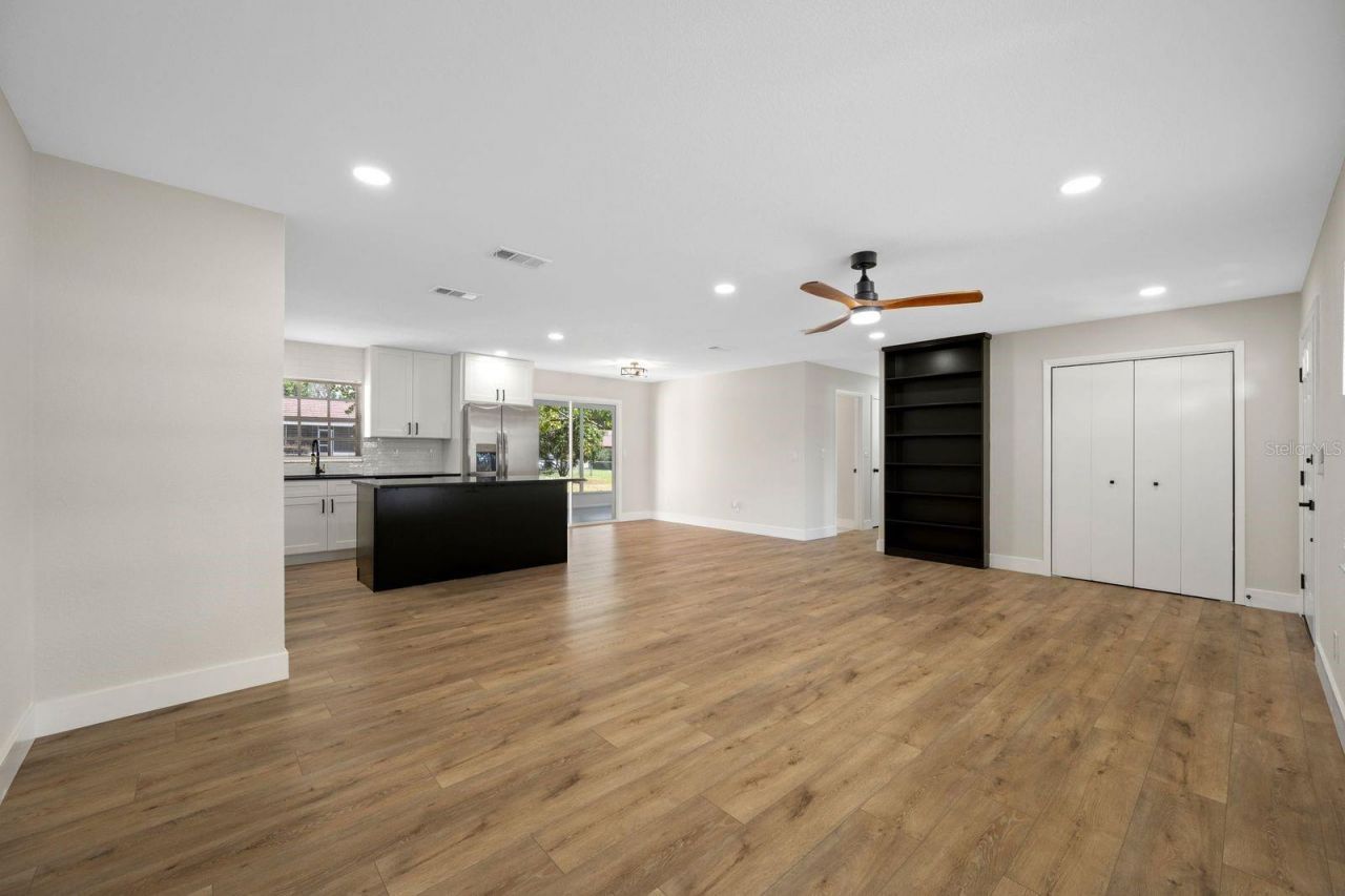 11836 Orange Street , San Antonio, FL 33576 Photo