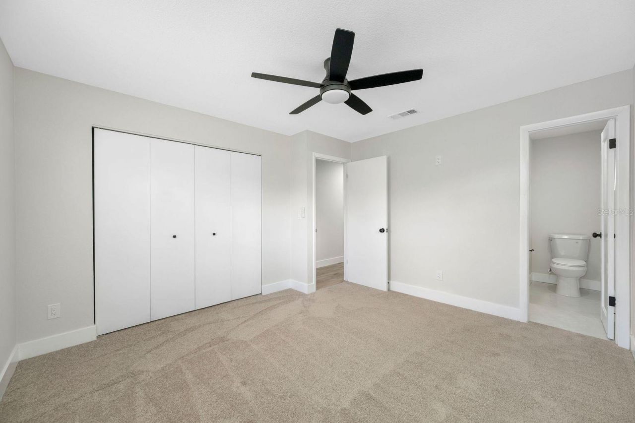 11836 Orange Street , San Antonio, FL 33576 Photo