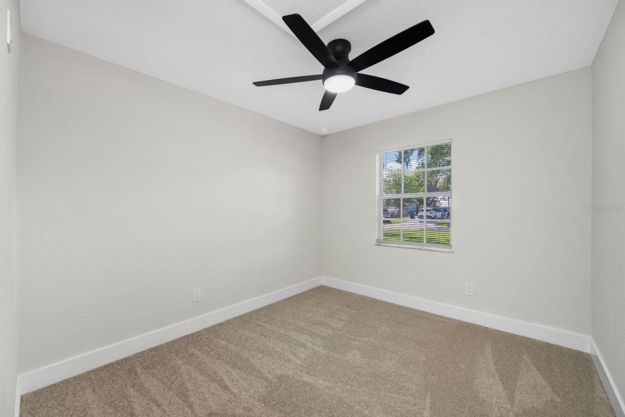 11836 Orange Street , San Antonio, FL 33576 Photo