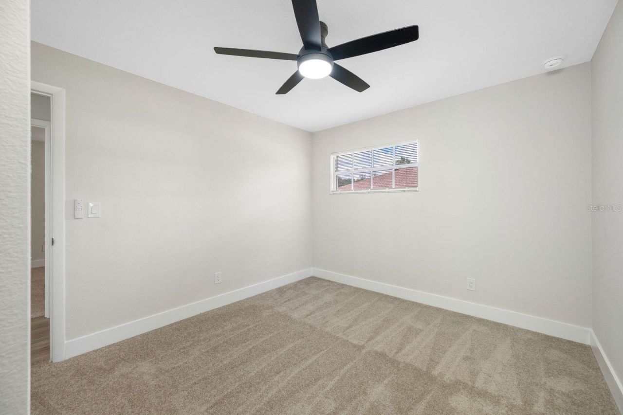 11836 Orange Street , San Antonio, FL 33576 Photo