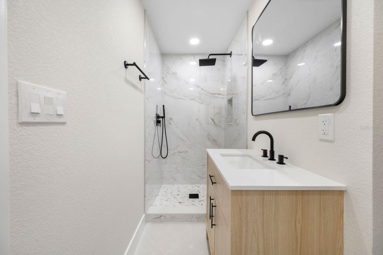 11836 Orange Street , San Antonio, FL 33576 Photo