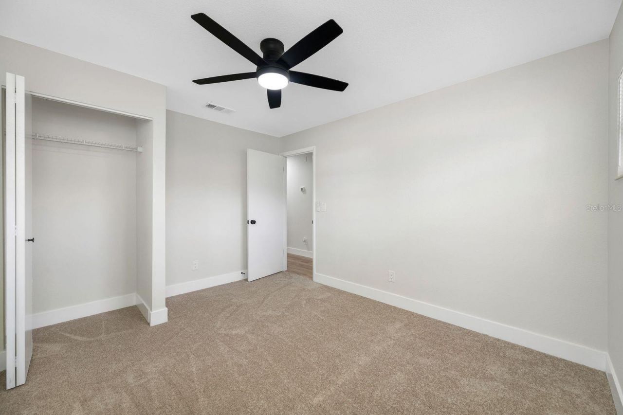 11836 Orange Street , San Antonio, FL 33576 Photo