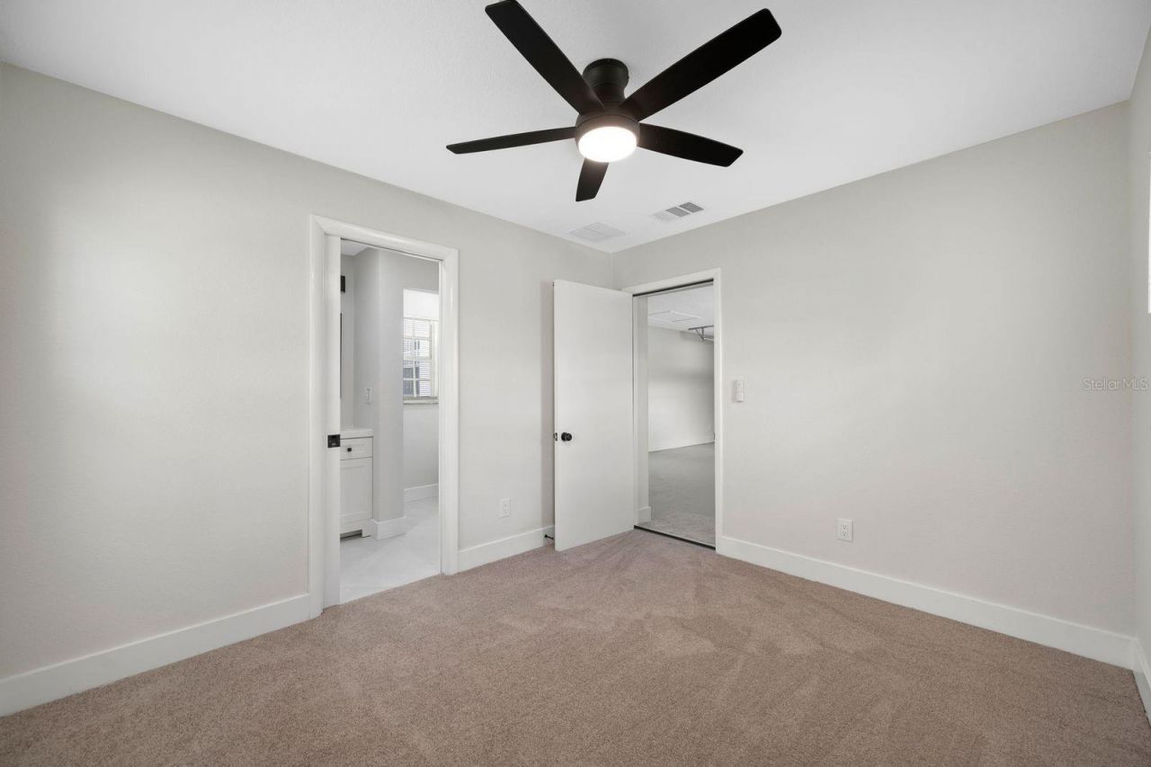 11836 Orange Street , San Antonio, FL 33576 Photo