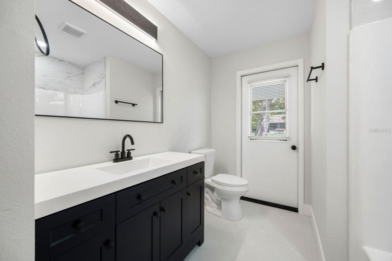11836 Orange Street , San Antonio, FL 33576 Photo