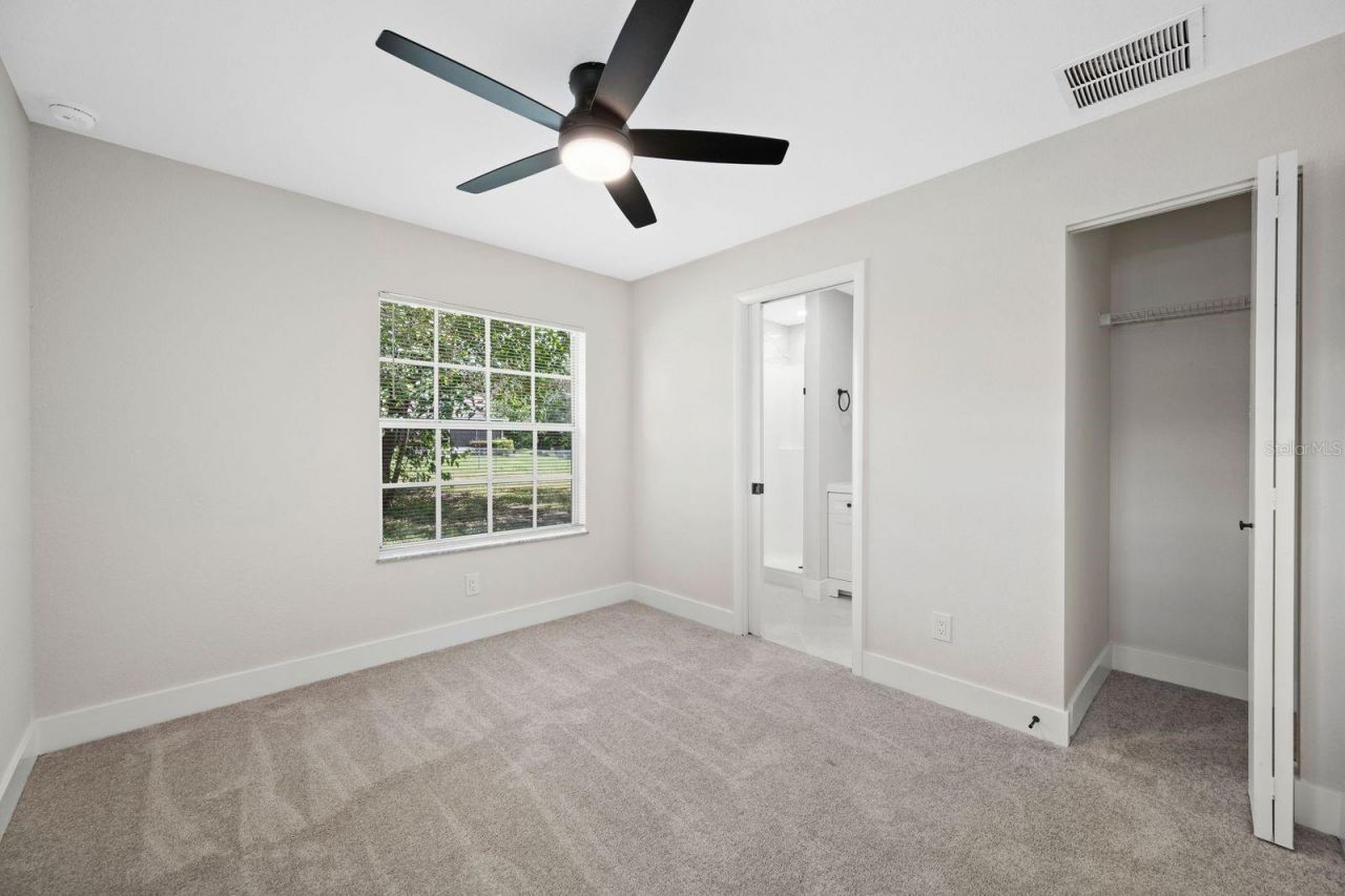 11836 Orange Street , San Antonio, FL 33576 Photo