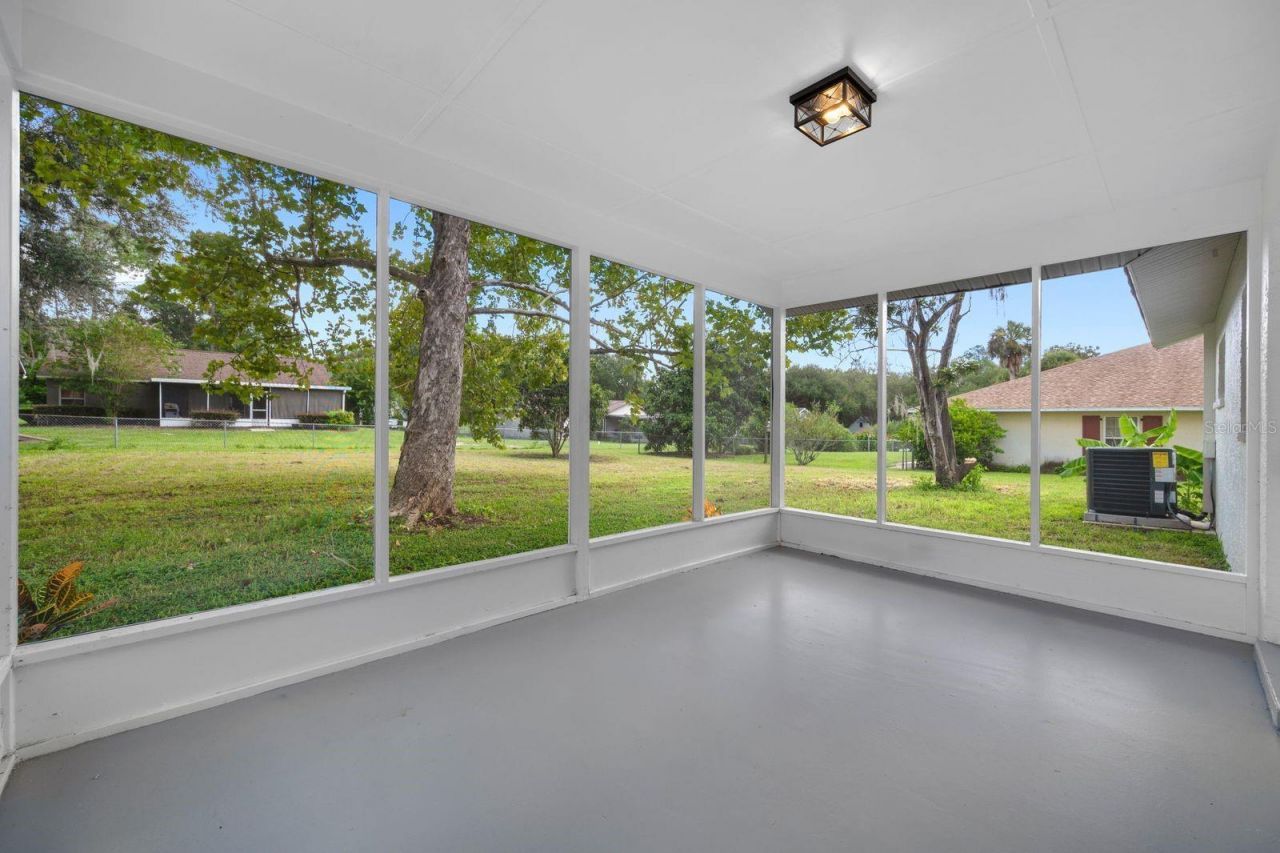 11836 Orange Street , San Antonio, FL 33576 Photo