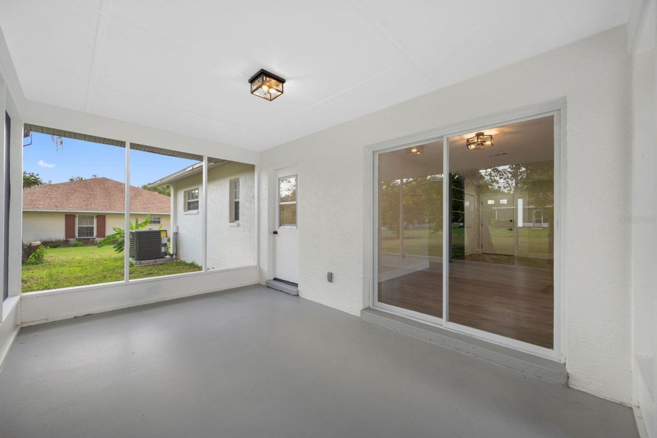 11836 Orange Street , San Antonio, FL 33576 Photo