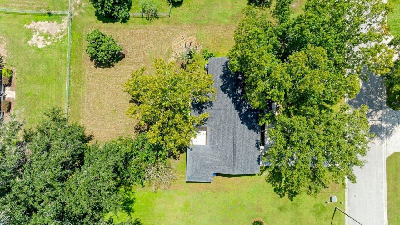 11836 Orange Street , San Antonio, FL 33576 Photo