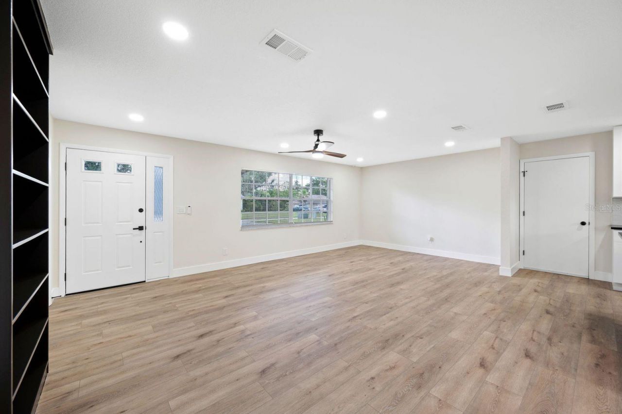 11836 Orange Street , San Antonio, FL 33576 Photo