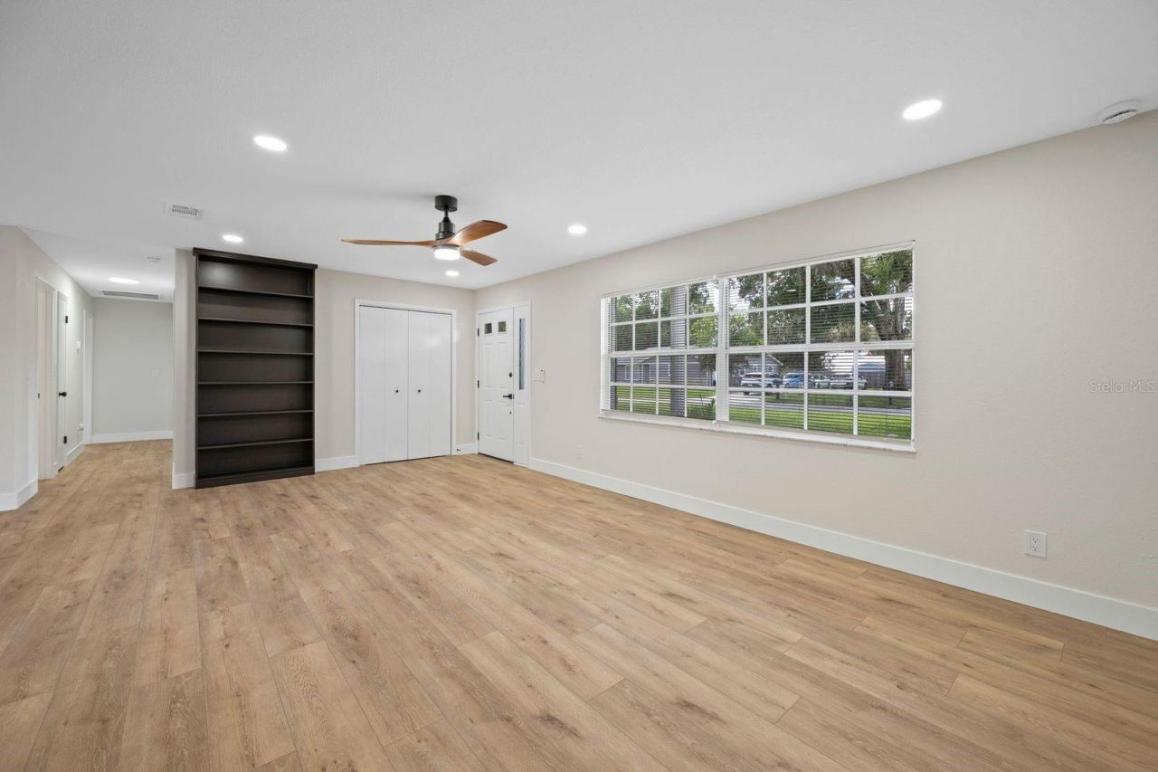 11836 Orange Street , San Antonio, FL 33576 Photo