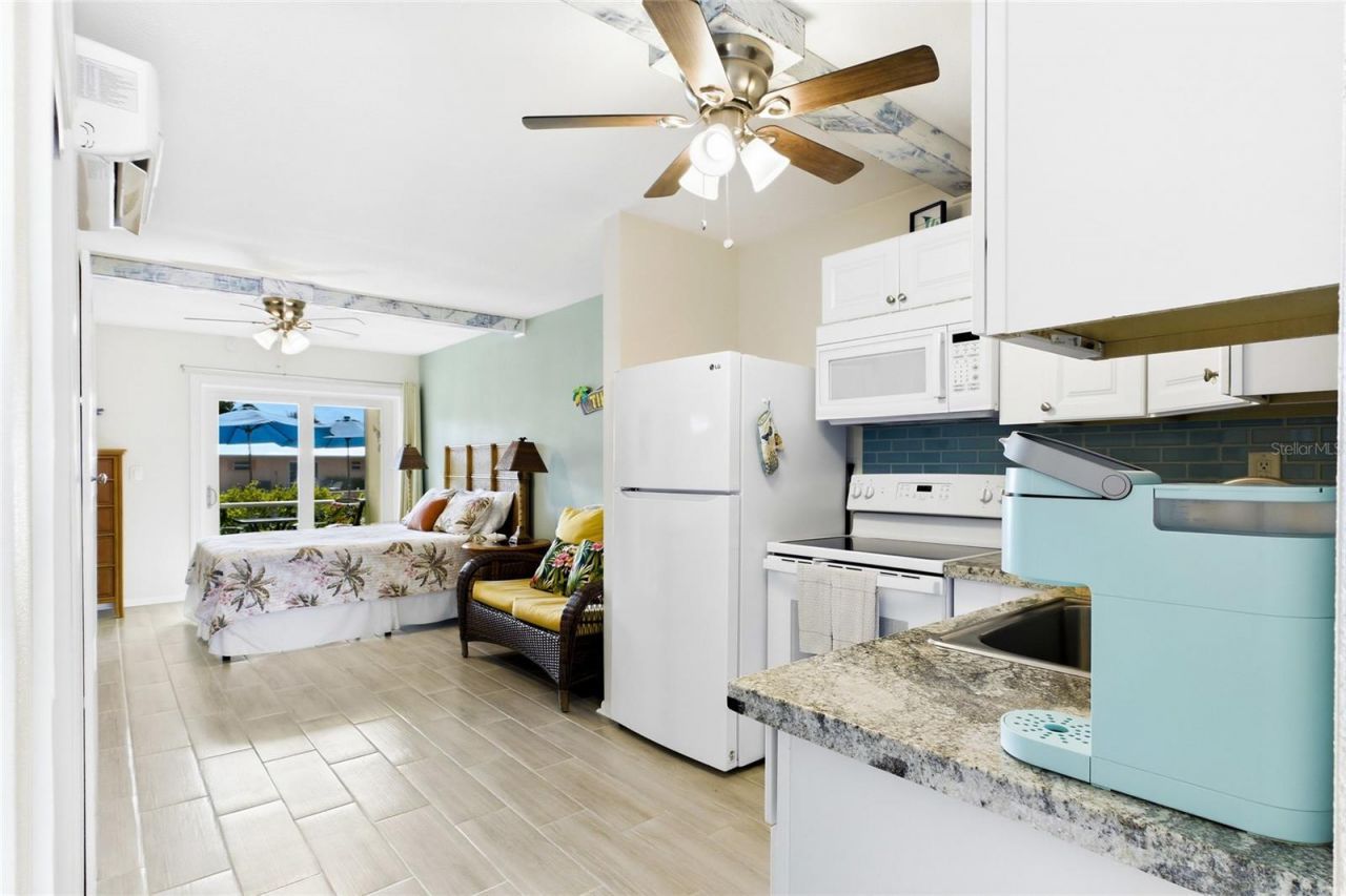 3226 Stringfellow Road , Saint James City, FL 33956 Photo