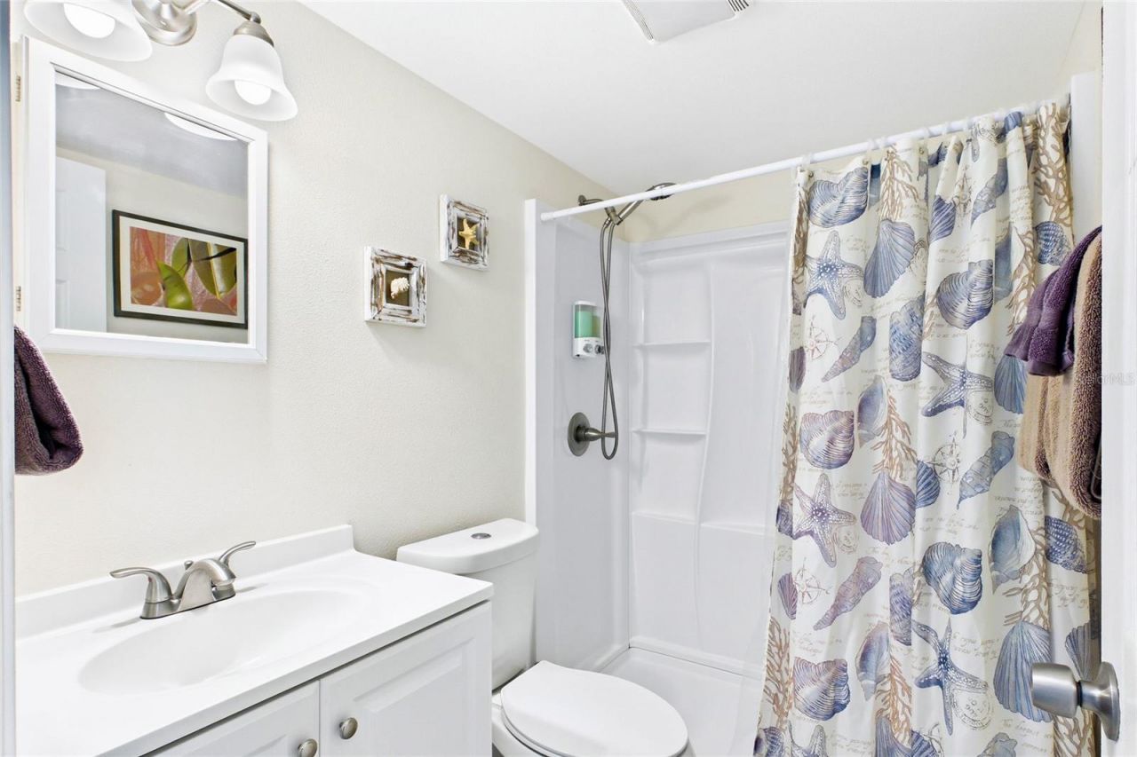 3226 Stringfellow Road , Saint James City, FL 33956 Photo