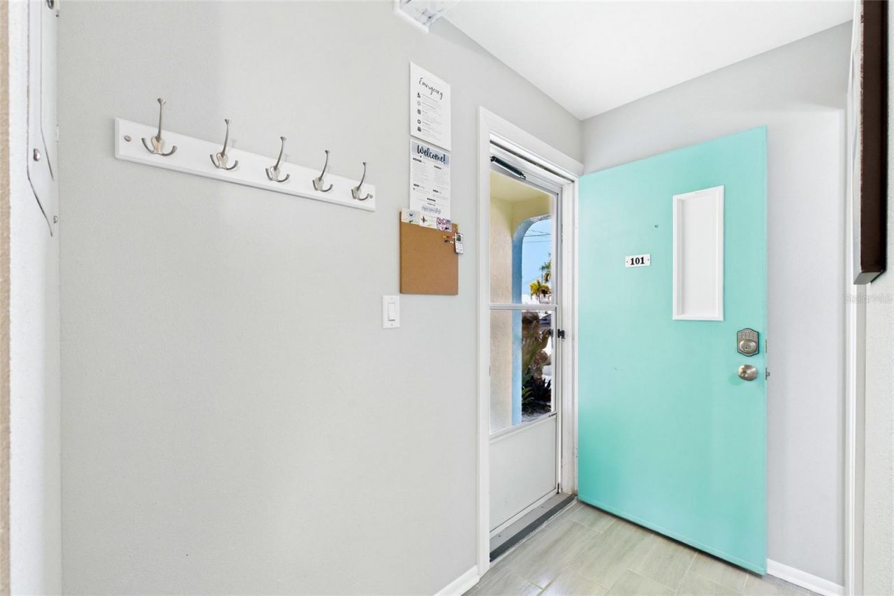 3226 Stringfellow Road , Saint James City, FL 33956 Photo