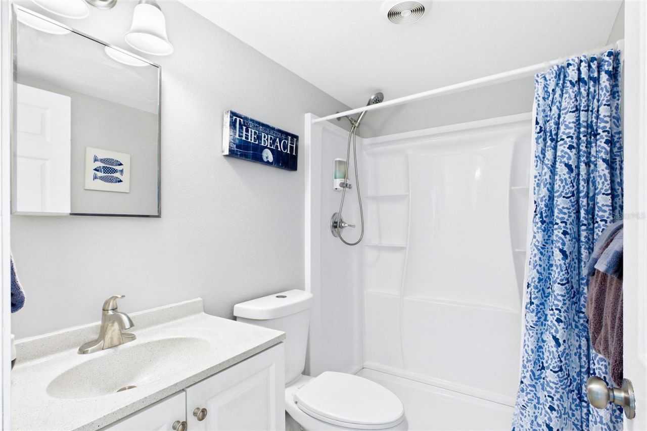 3226 Stringfellow Road , Saint James City, FL 33956 Photo