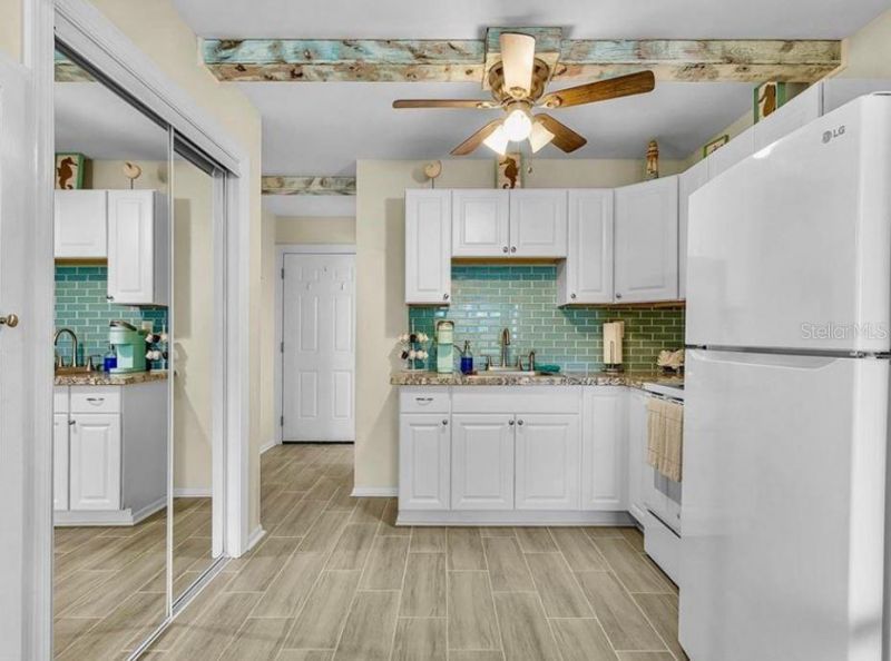3226 Stringfellow Road , Saint James City, FL 33956 Photo