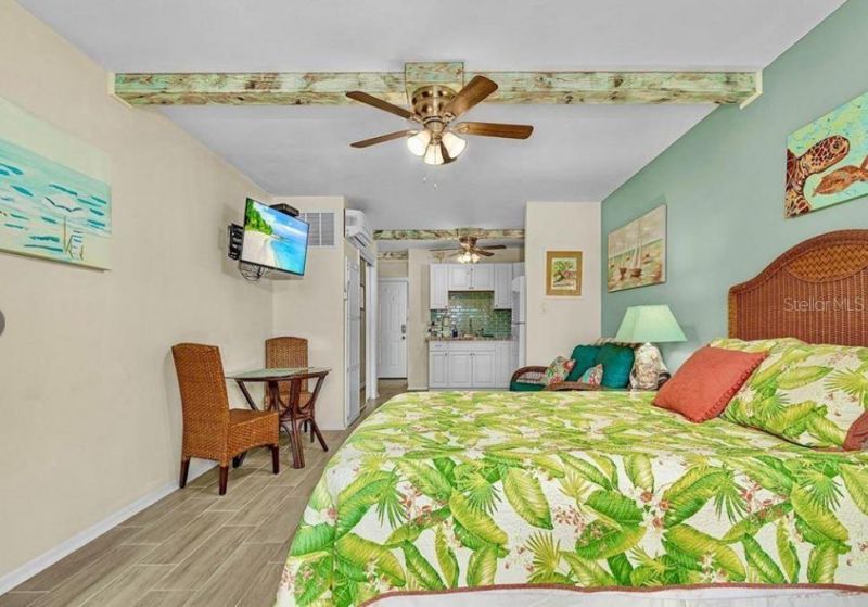 3226 Stringfellow Road , Saint James City, FL 33956 Photo