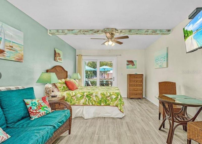 3226 Stringfellow Road , Saint James City, FL 33956 Photo