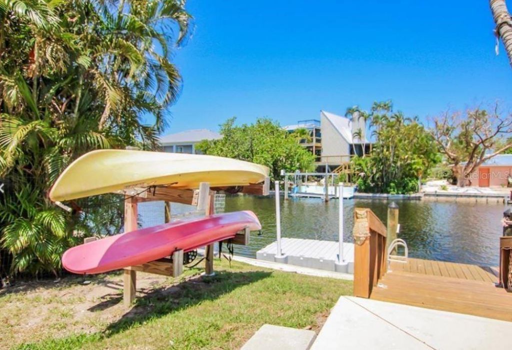 3226 Stringfellow Road , Saint James City, FL 33956 Photo
