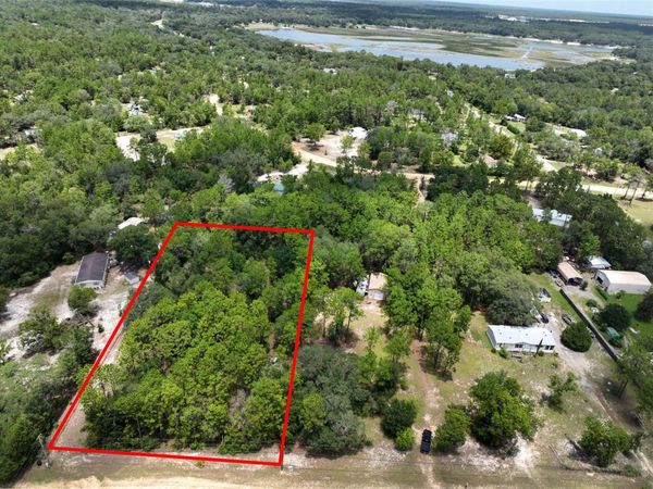 5630 LASSEN STREET , KEYSTONE HEIGHTS, FL 32656